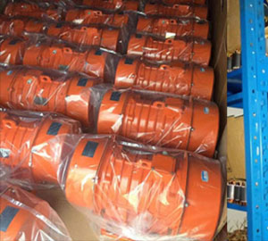 現(xiàn)貨供應(yīng)